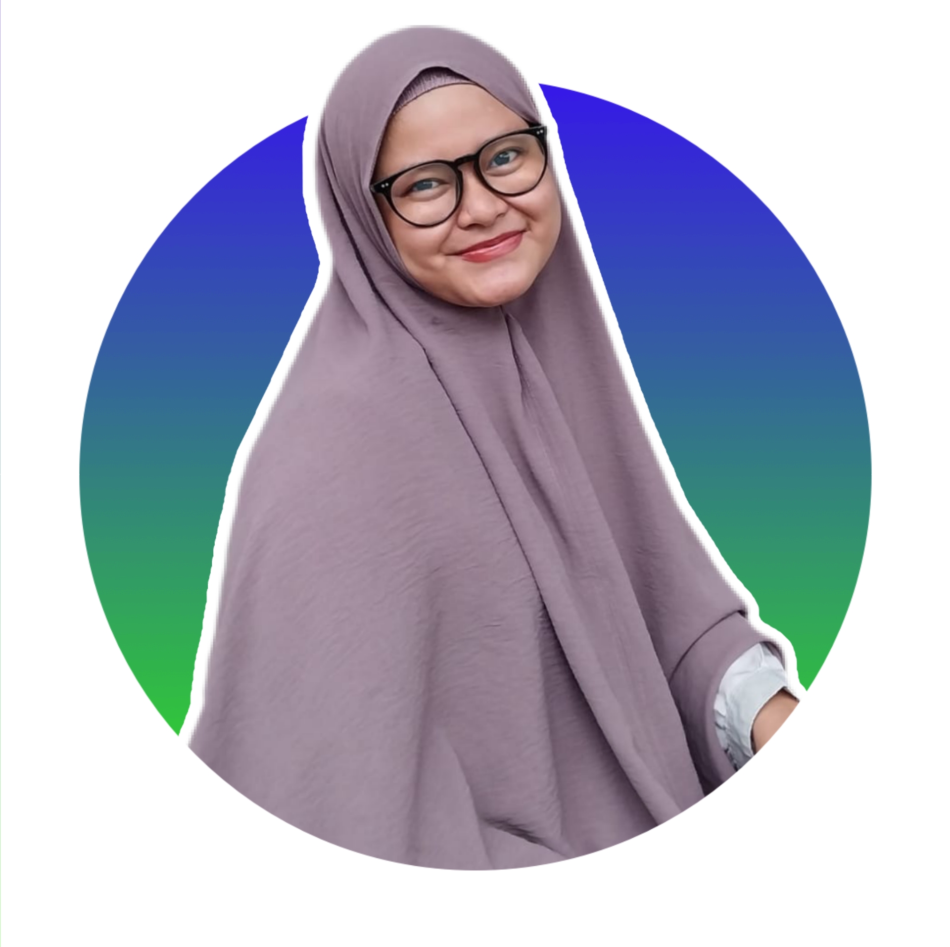 Konselor Putri