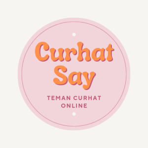 Pp Curhatsay