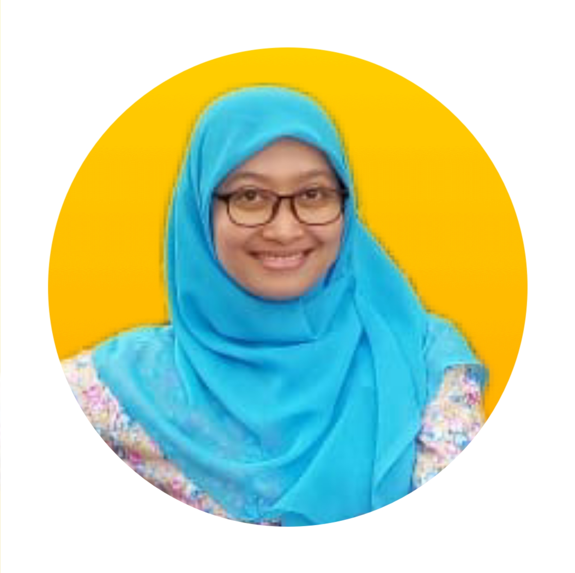 Psikolog Jayaning