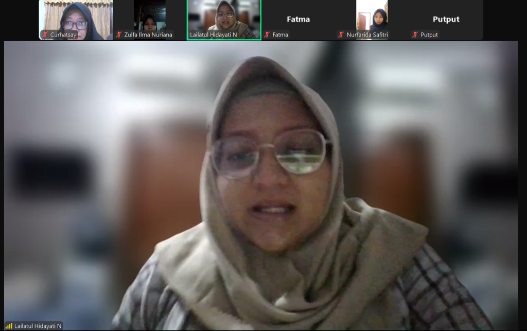 pra nikah2 Psikologi Curhatsay
